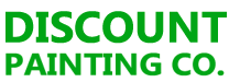 Discount Painting Co.  |  Las Vegas, Nevada  (702) 768-1844